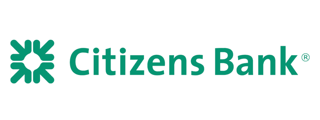 Citizens Bank Logo